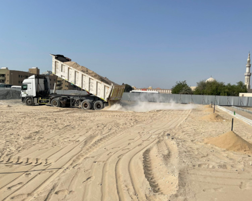 swimming-pool-design-dubai